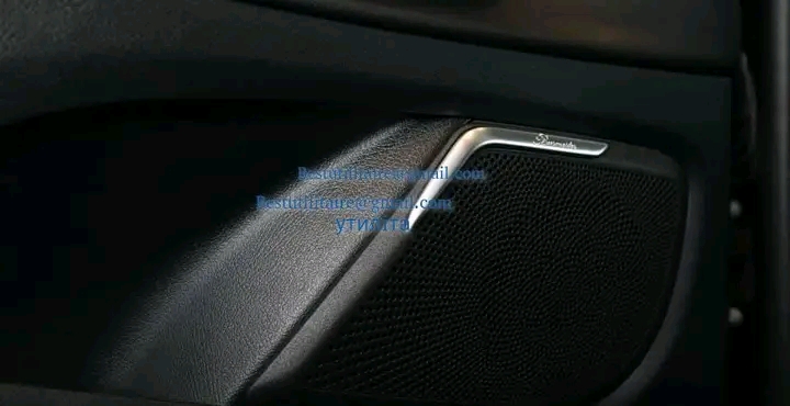 Mercedes-Benz Classe V 250 d 8 Places Avantgarde 9G-Tronic – Image 20