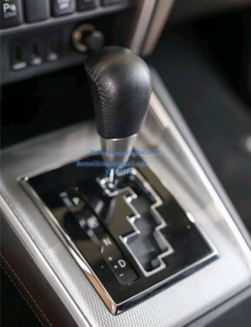 Chevrolet Silverado 3.0/DURAMAX – Image 16