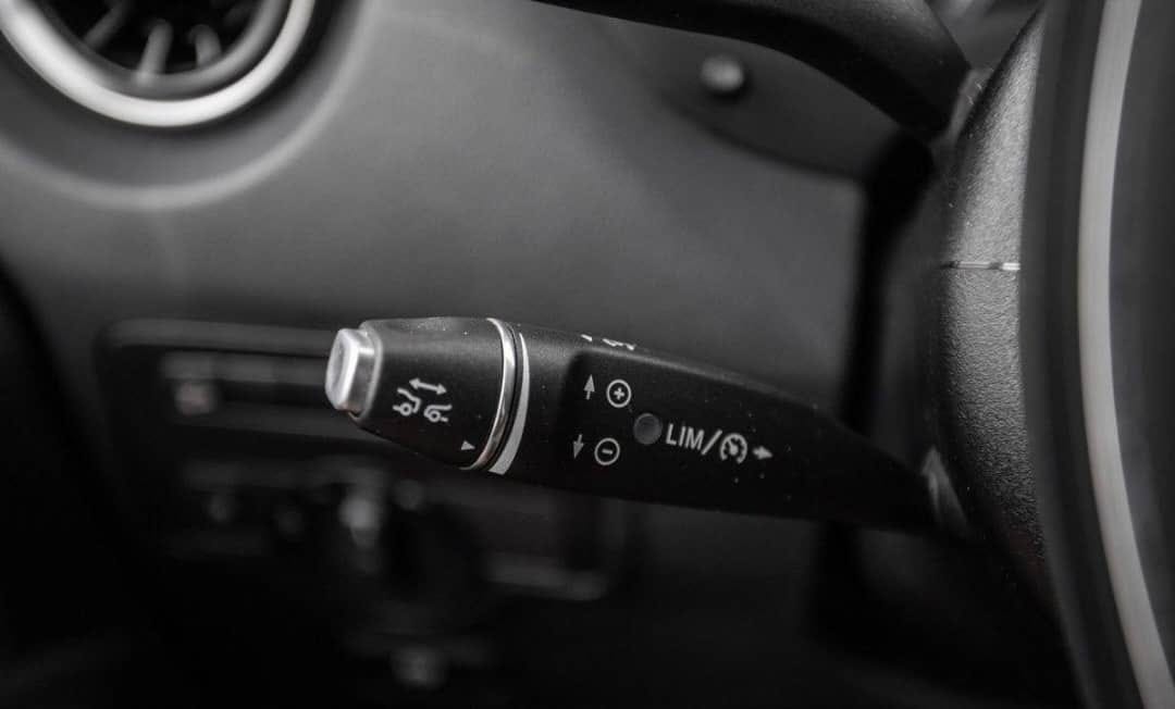 Mercedes-Benz Vito V119 A2 4MATIC – Image 5