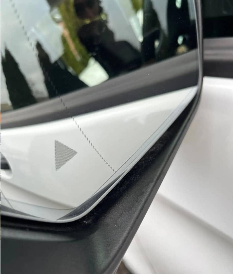 Mercedes-Benz Vito 119 CDI 4MATIC Mixto Long SELECT 5 Places – Image 25