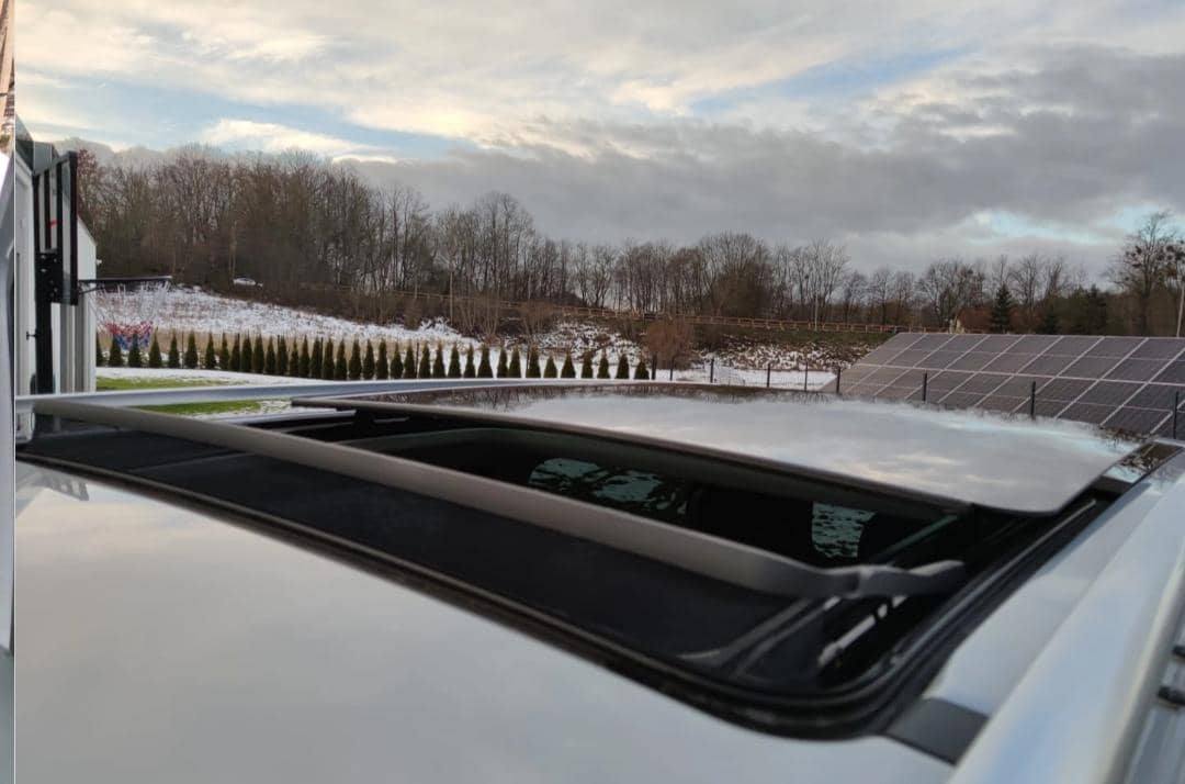 Mercedes-Benz Vito 116 CDI 4MATIC Tourer Lang PRO 4x4 8 places – Image 26