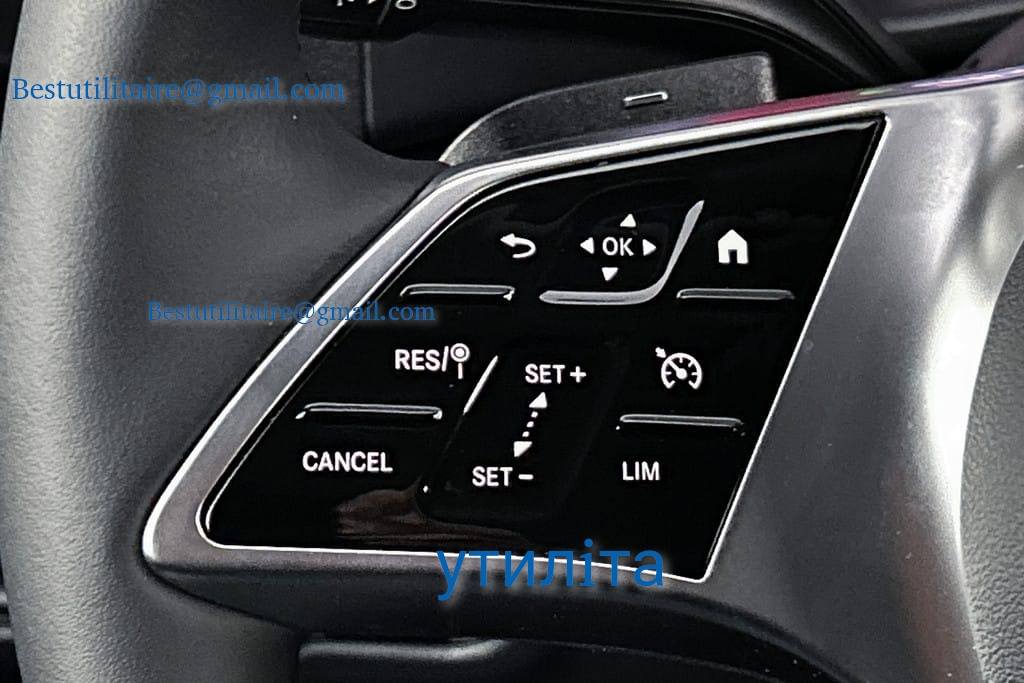 Mercedes-Benz Vito 119 CDI L2 2.0 – Image 26