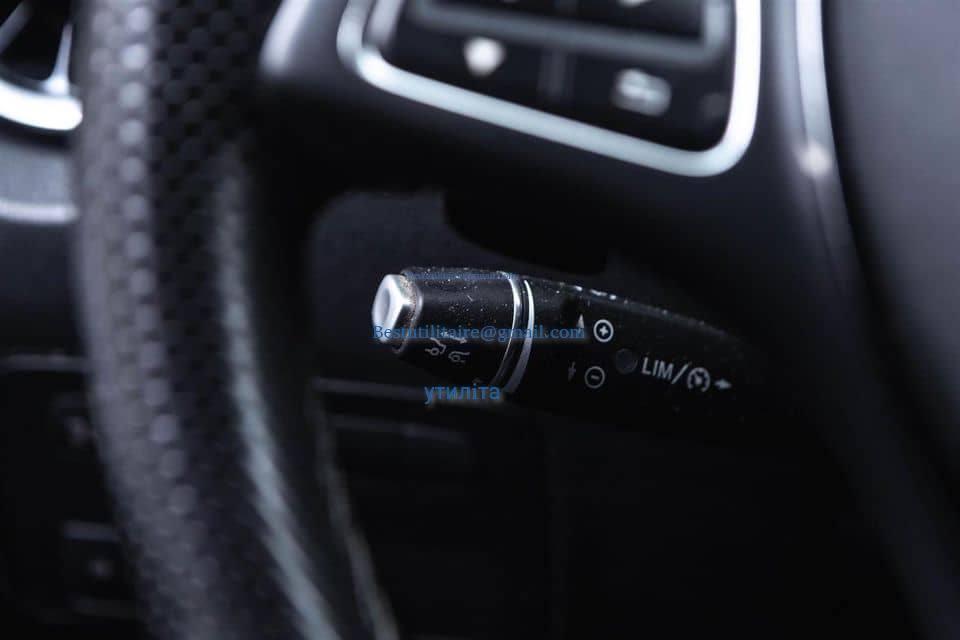 Mercedes-Benz Vito V119 4x4 A2 – Image 2