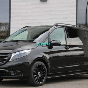 Mercedes-Benz Vito 116 CDI  Tourer / 9 places