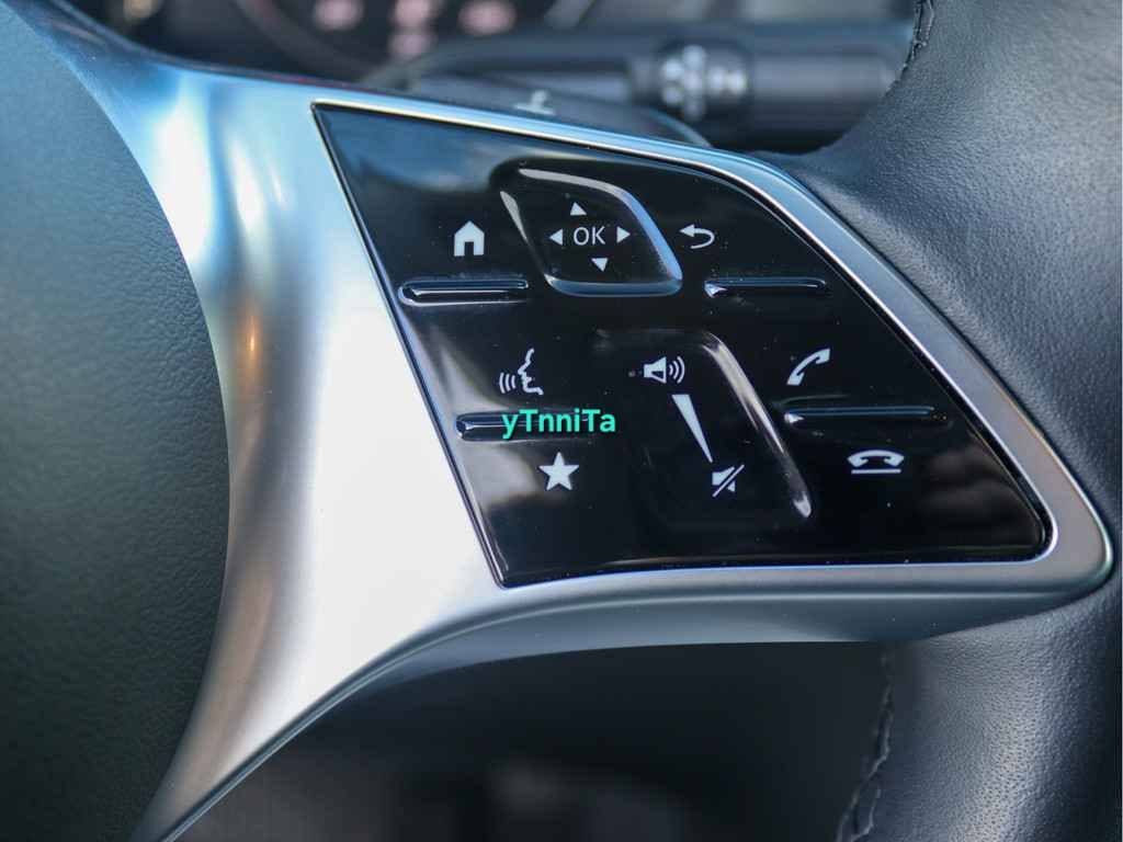 Mercedes-Benz Vito 116 CDI L2 Pro | Climatisation – Image 5