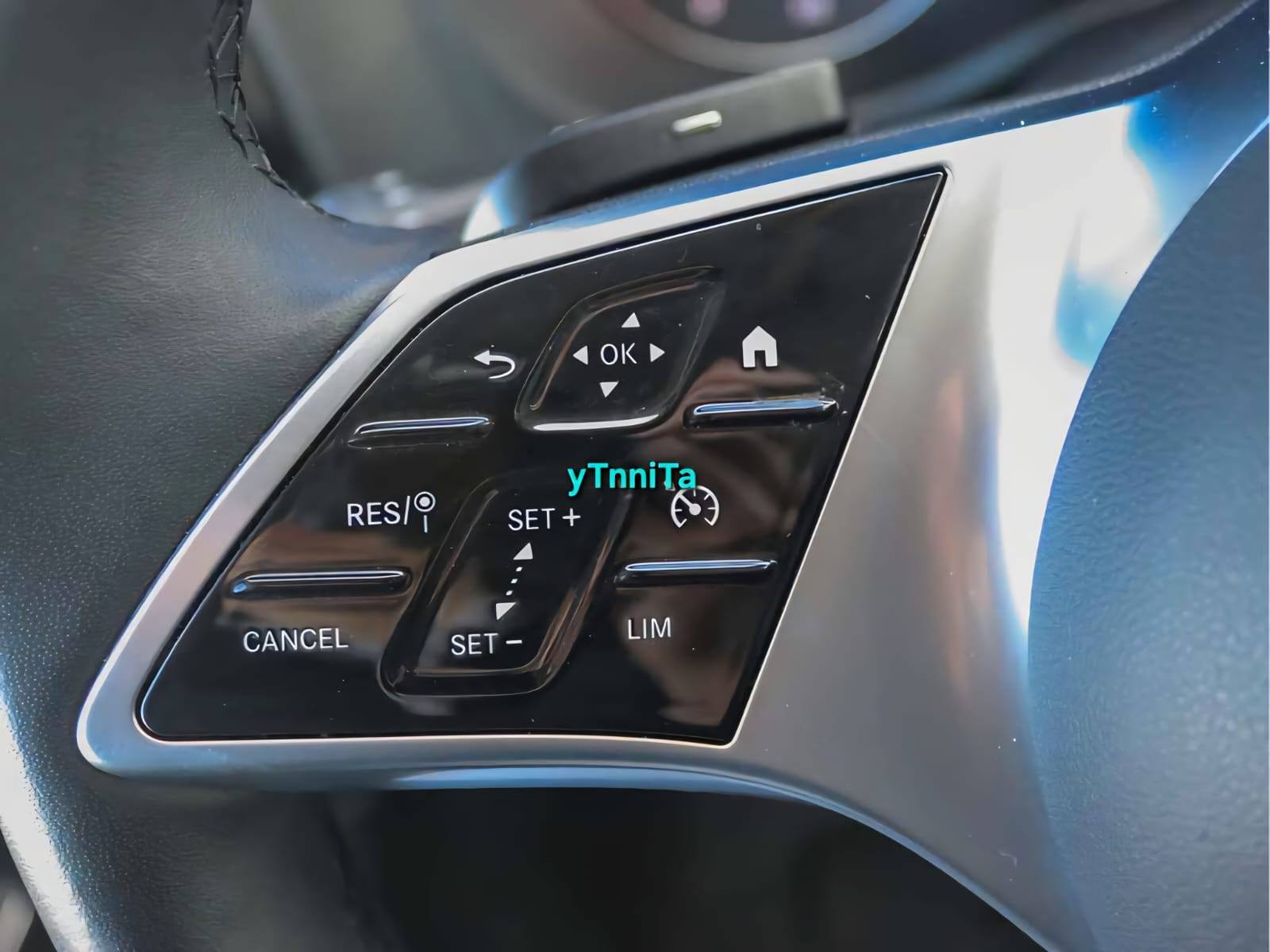 Mercedes-Benz Vito 116 CDI L2 Pro | Climatisation – Image 8