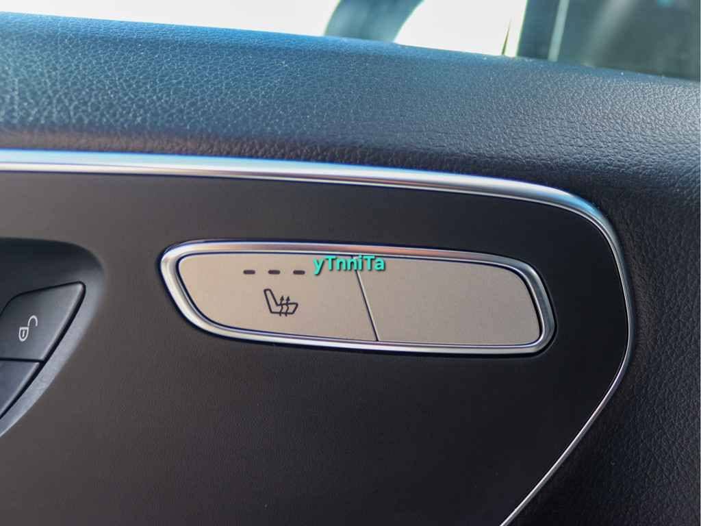 Mercedes-Benz Vito 116 CDI L2 Pro | Climatisation – Image 10