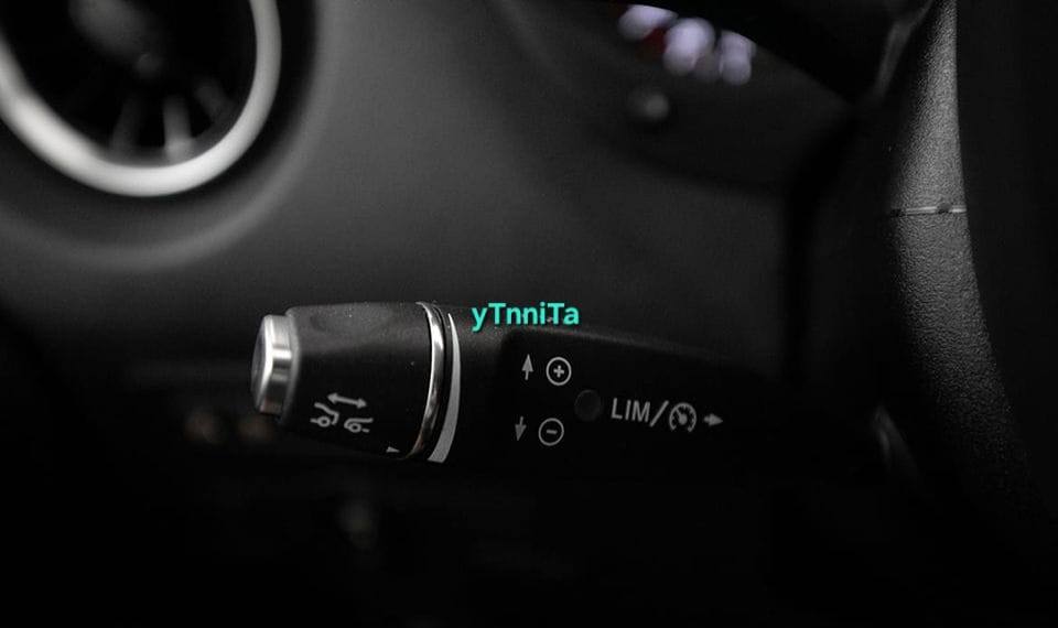 Mercedes-Benz Vito 119 CDI 4x4 3.0t 2l – Image 19