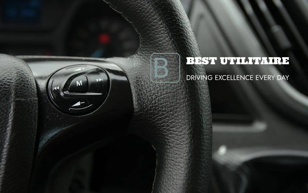 Camion-Benne Ford TRANSIT 2.2 TDCi tribenne – Image 34