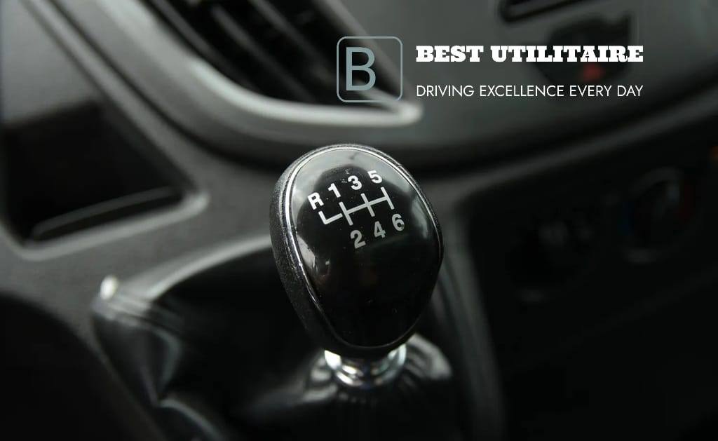 Camion-Benne Ford TRANSIT 2.2 TDCi tribenne – Image 13