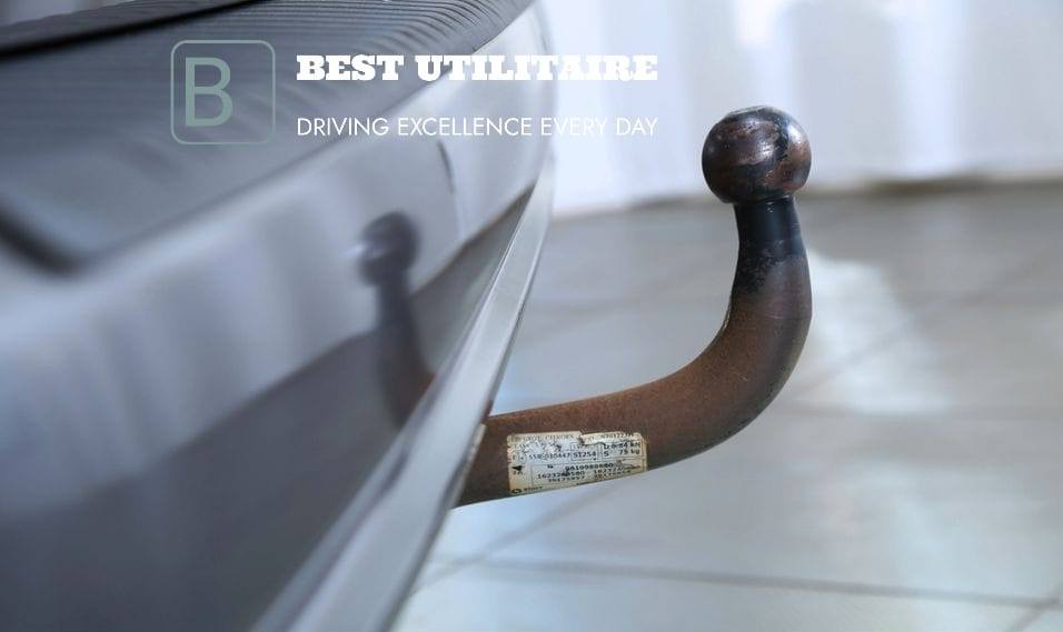 Peugeot Partner 1.5 HDi L2 – Image 4