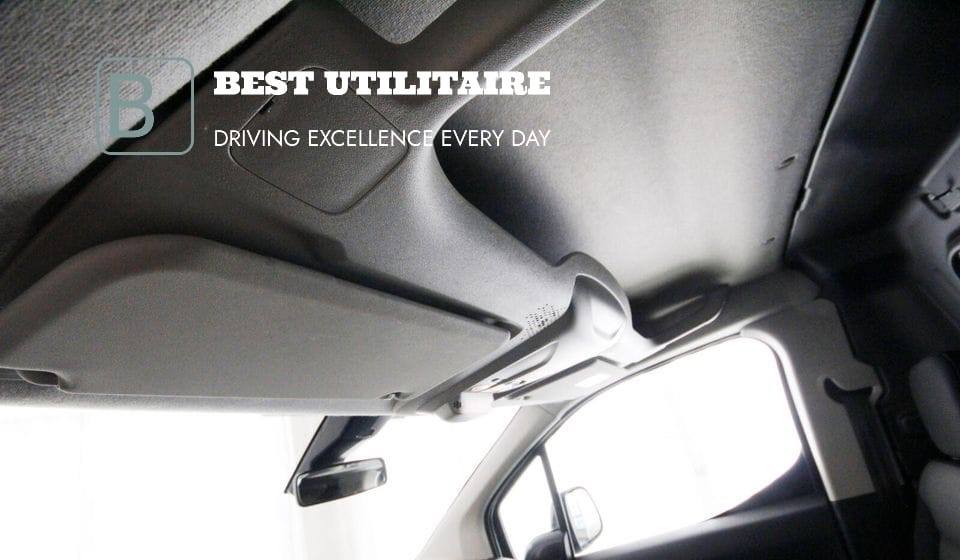 Peugeot Partner 1.5 HDi L2 – Image 7