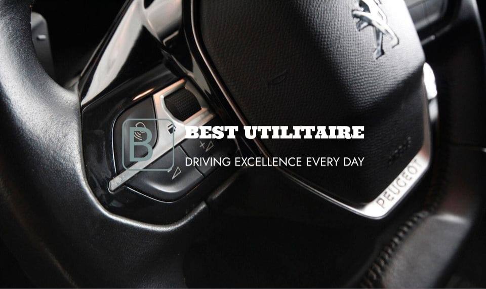 Peugeot Partner 1.5 HDi L2 – Image 12