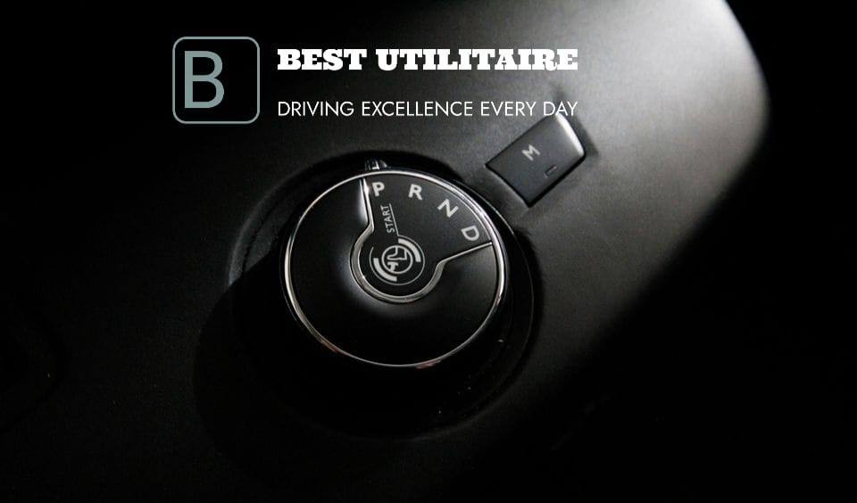 Peugeot Partner 1.5 HDi L2 – Image 13