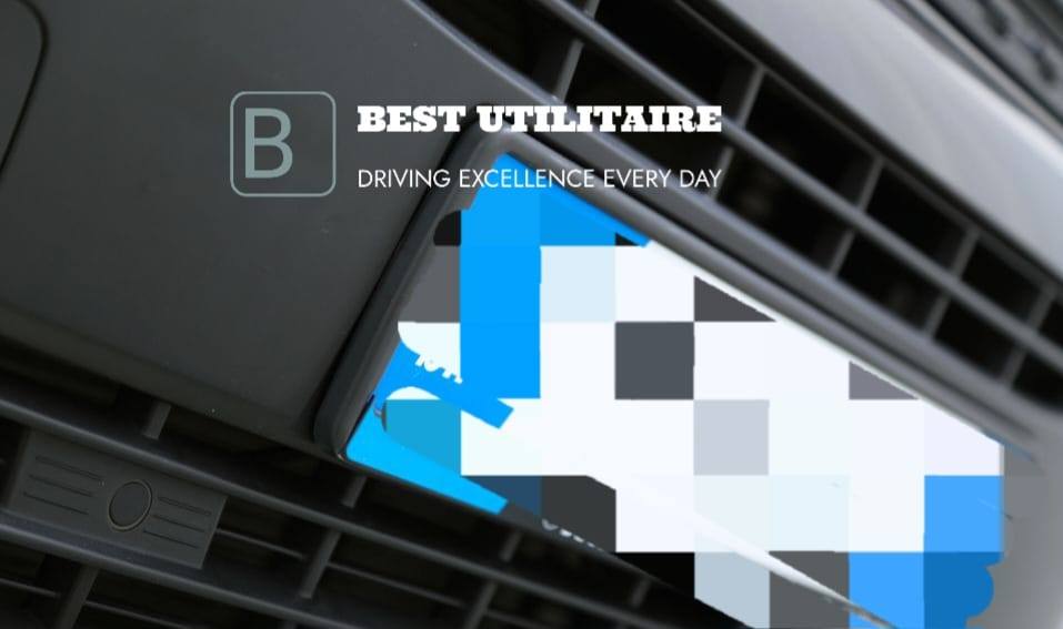 Peugeot Partner 1.5 HDi L2 – Image 6