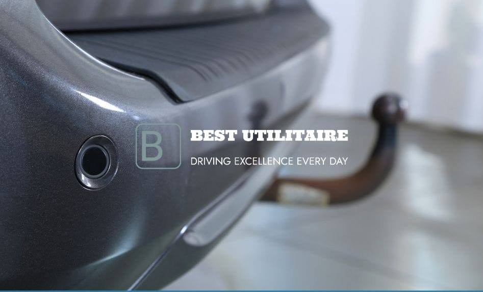 Peugeot Partner 1.5 HDi L2 – Image 5