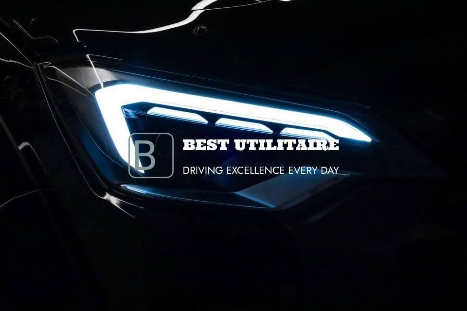 Isuzu D-max 1.9 DC Black Edition – Image 16