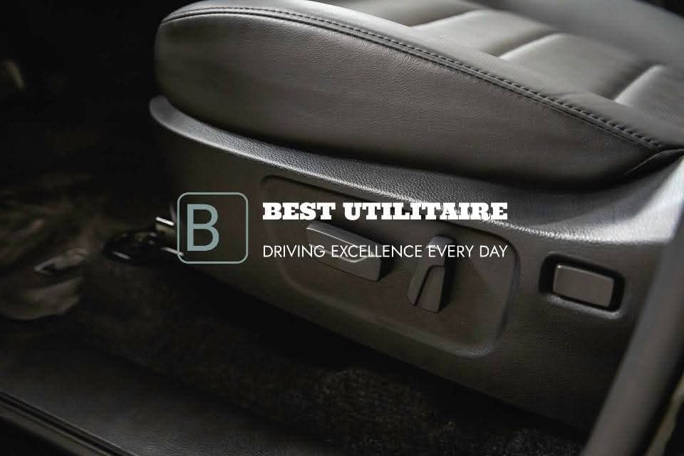 Isuzu D-max 1.9 DC Black Edition – Image 30