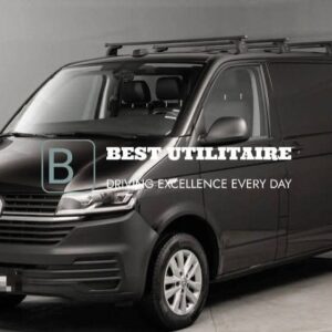 Volkswagen Transporter  2.0 TDI 4M