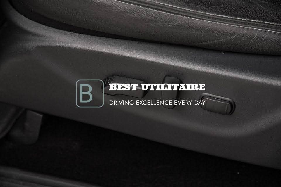 Nissan Navara 2.3 DCI |Krok| Barre LED – Image 13