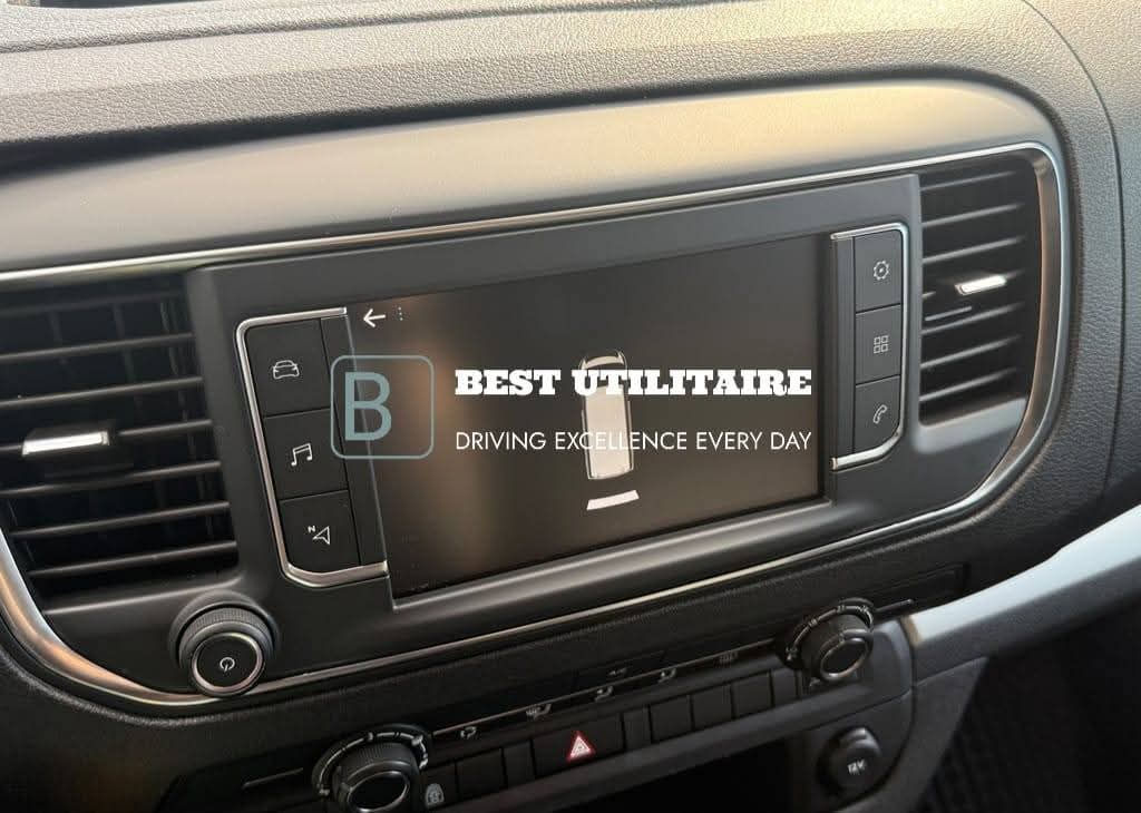 Peugeot Traveller 2.0 BlueHDi – Image 32