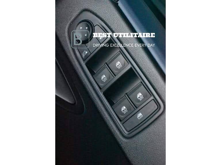 Dacia Duster 1.0 TCe 100 ECO-G – Image 24
