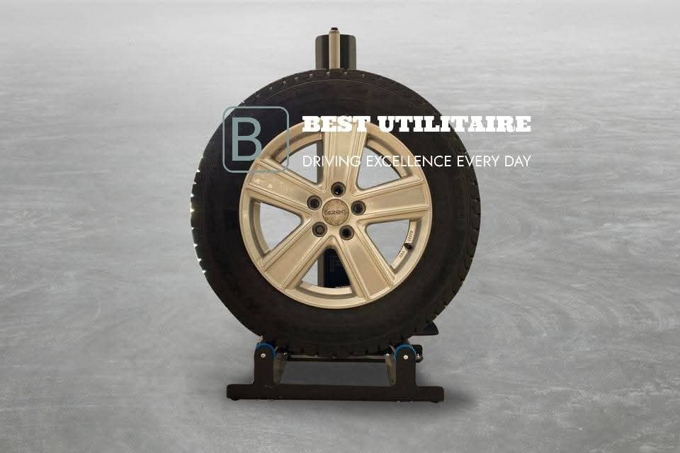 Toyota Proace Verso Long 2.0D – Image 29