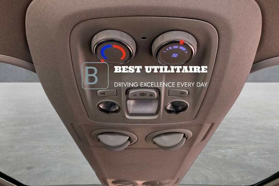 Toyota Proace Verso Long 2.0D – Image 34