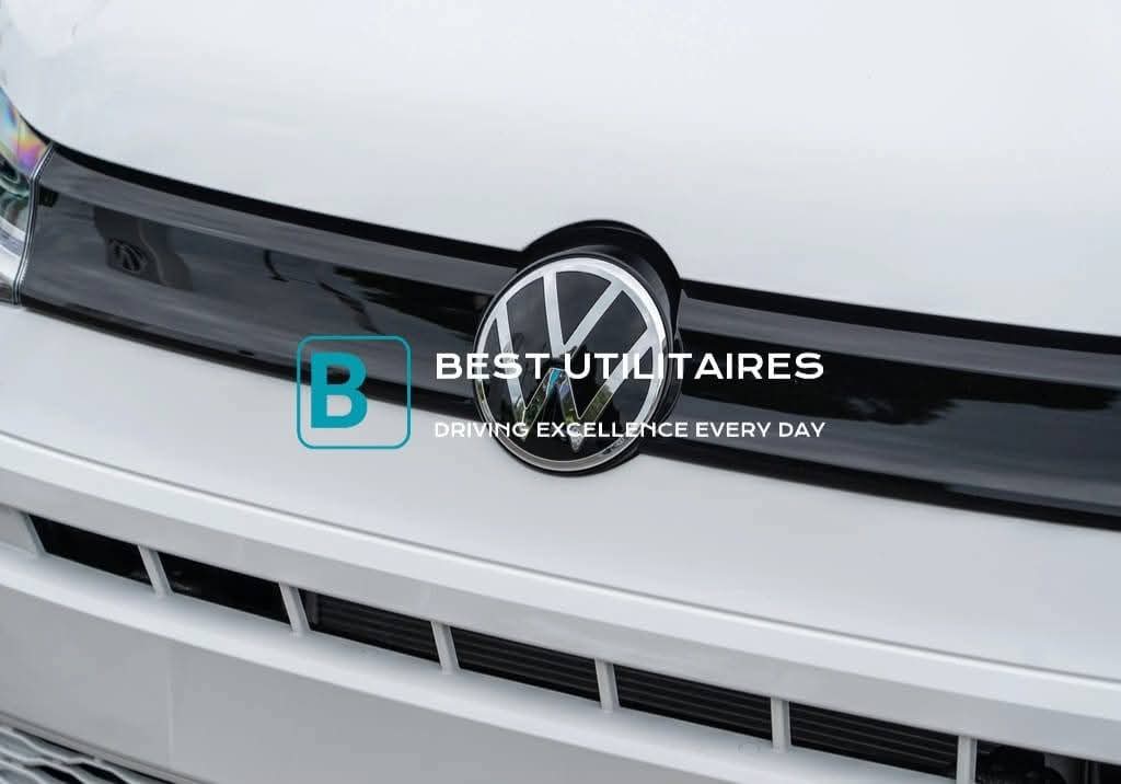 Volkswagen CADDY CARGO 1.5 – Image 7