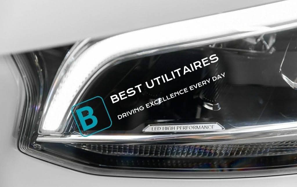 Mercedes-Benz Classe X 350 d 4-Matic – Image 16