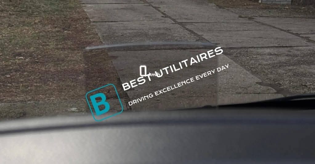 Opel Vivaro Kombi 2.0 CDTI Extra Long 2,8t – Image 19