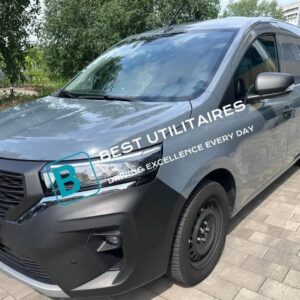 Nissan Townstar Combi 1.3 DIG-T L2