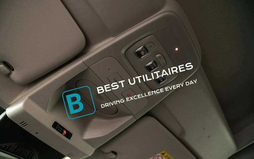 Mercedes-Benz Classe T 180 d – Image 15