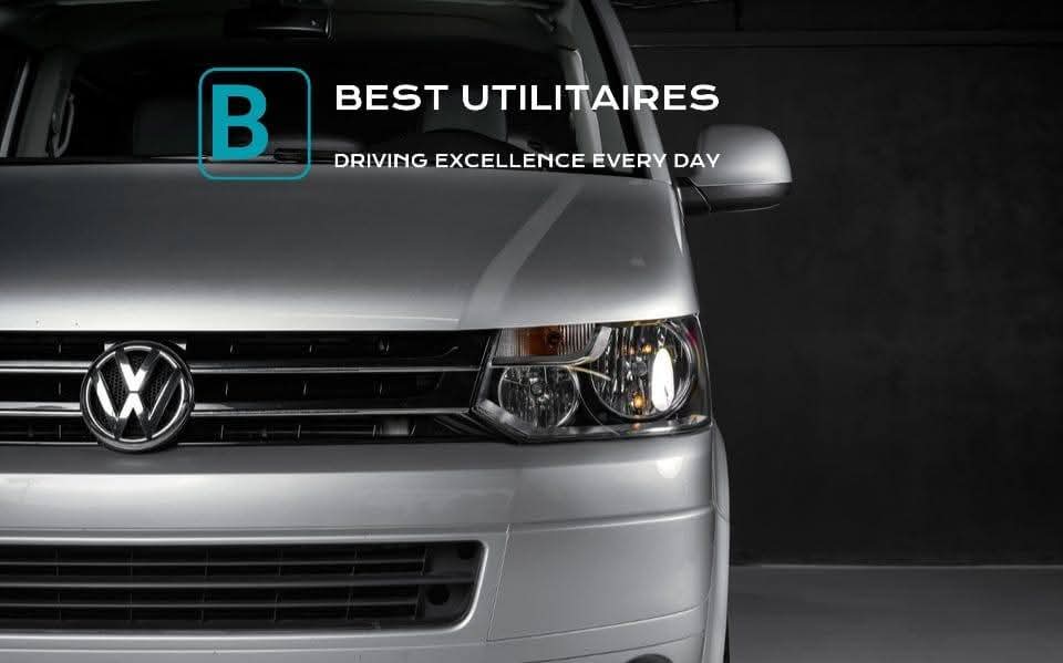 Volkswagen Caravelle 2.0 TDI – Image 6