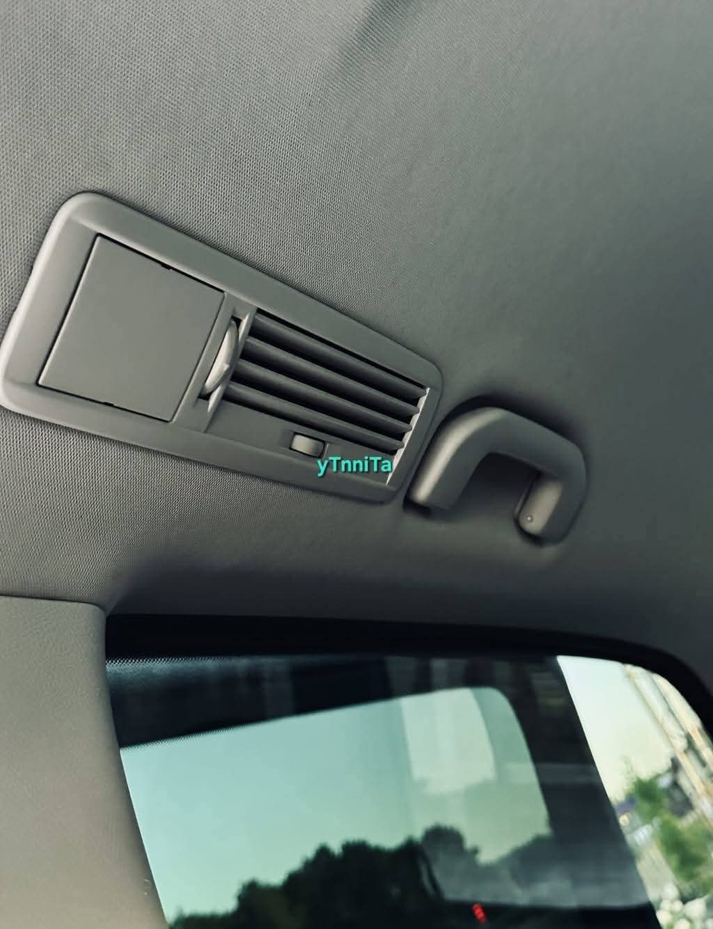 Mercedes-Benz Vito 114 CDI – Image 13