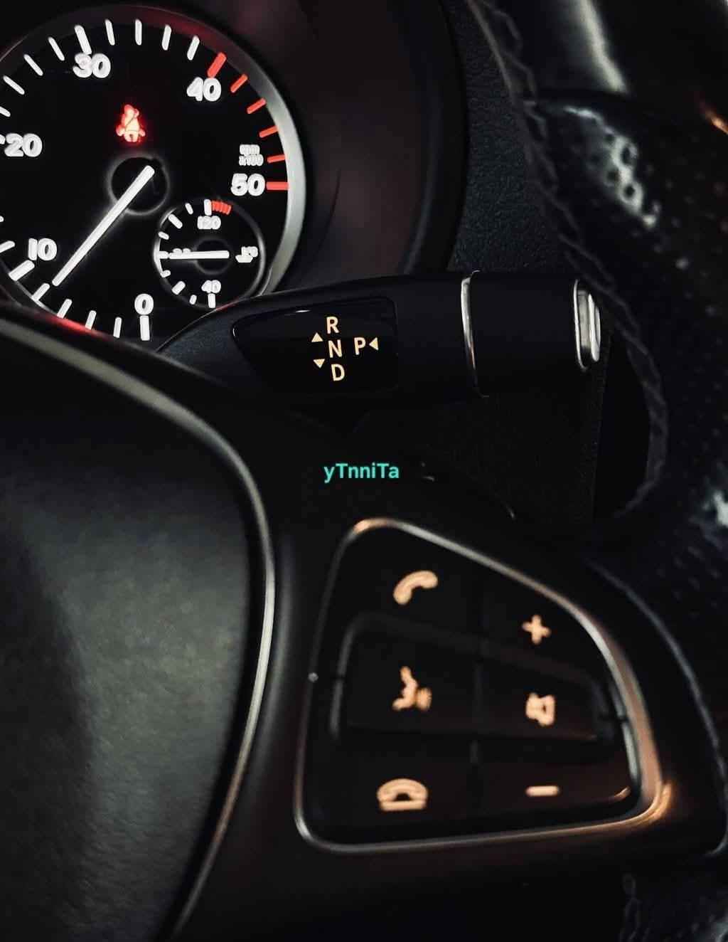 Mercedes-Benz Vito 114 CDI – Image 15