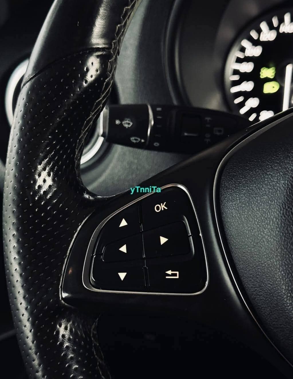 Mercedes-Benz Vito 114 CDI – Image 16