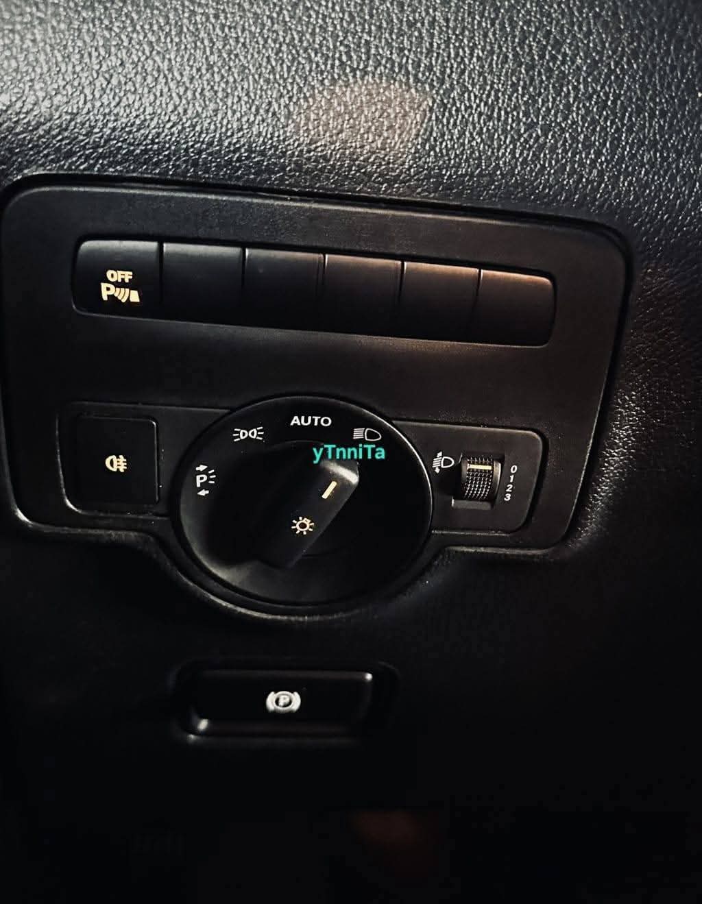 Mercedes-Benz Vito 114 CDI – Image 17