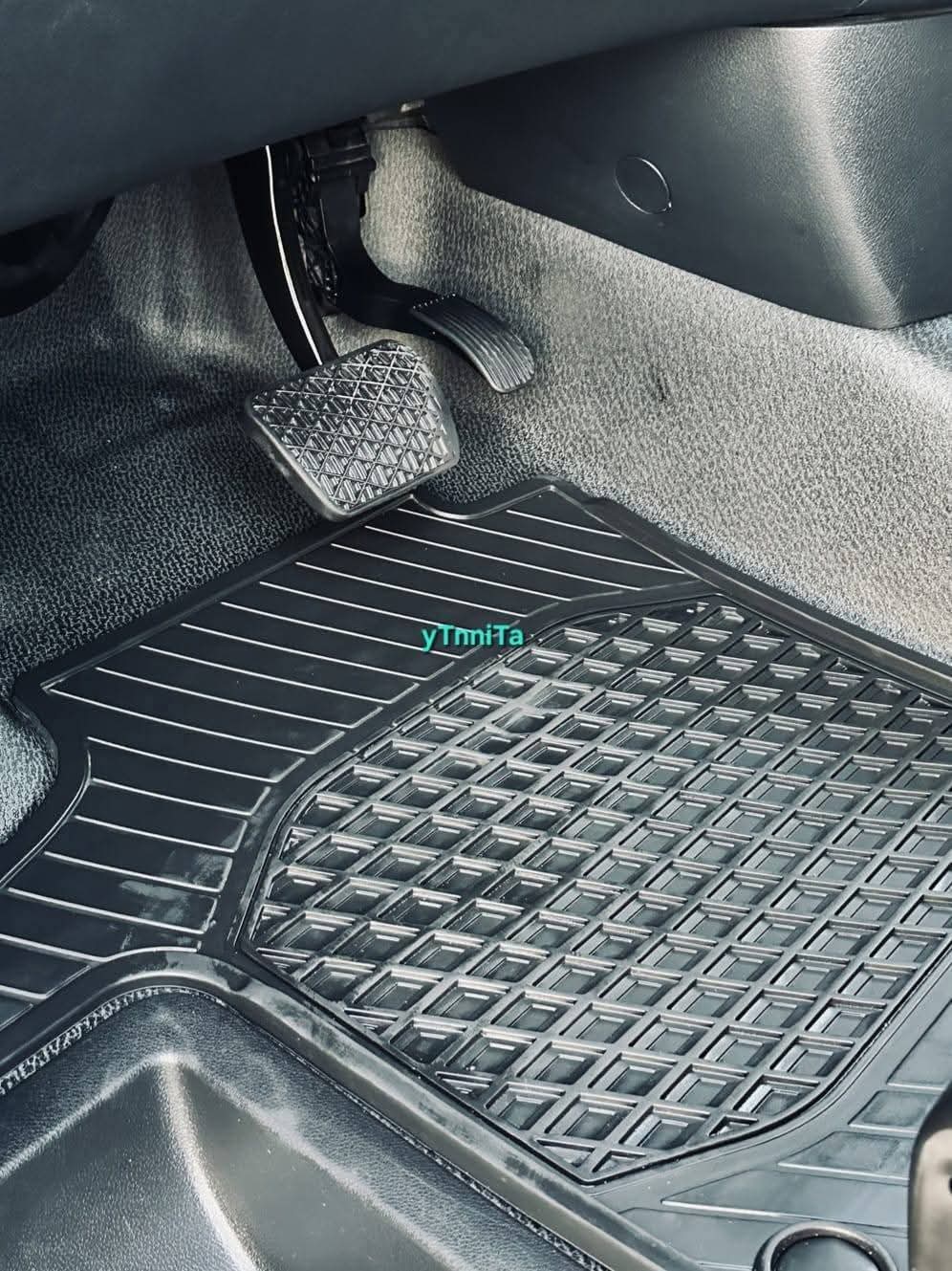 Mercedes-Benz Vito 114 CDI – Image 35